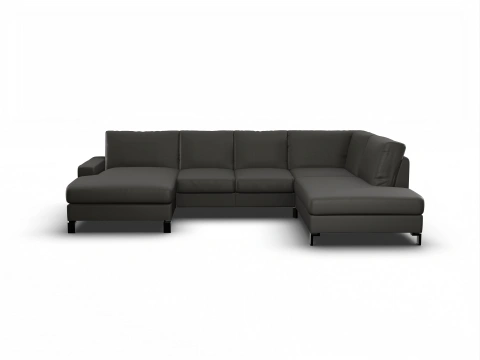 Wohnlandschaft UMLO Small R